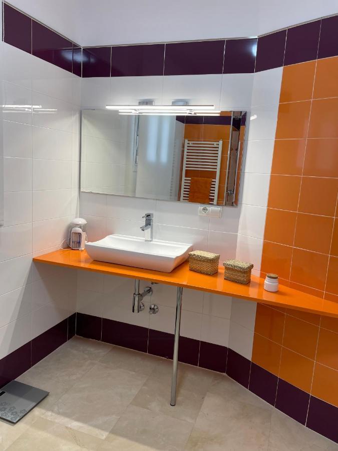 Apartamento Hoyo 20 De La Monacilla Golf Huelva Ngoại thất bức ảnh