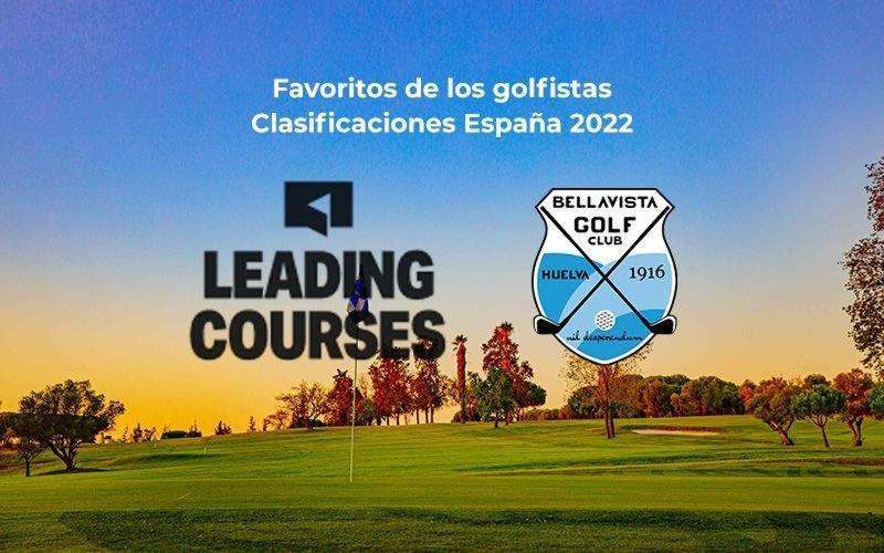 Apartamento Hoyo 20 De La Monacilla Golf Huelva Ngoại thất bức ảnh